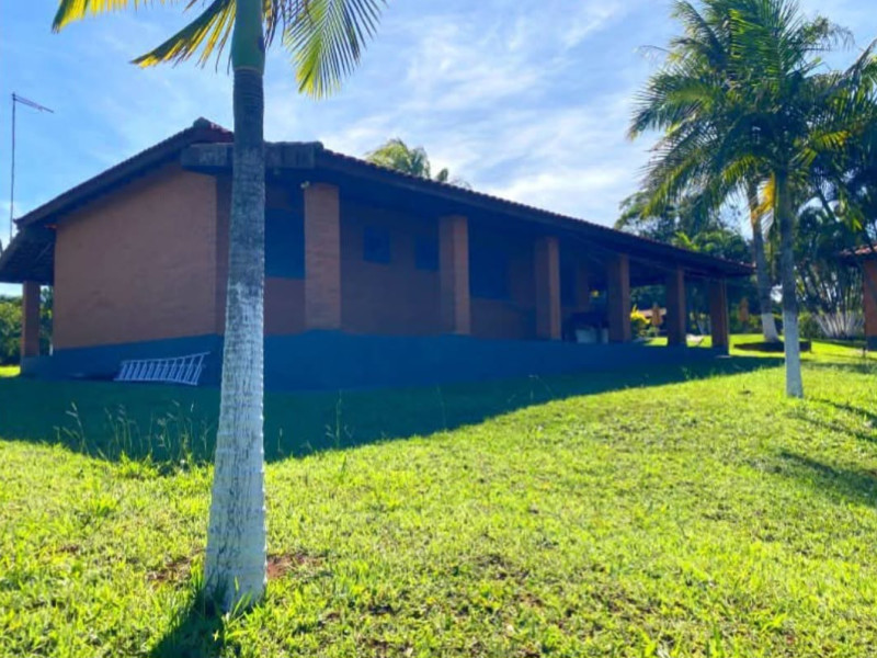 Chácara à venda Ponta dos Cambarás com 4000m² e 3 quartos por R$ 850.000 - img-0691.jpeg