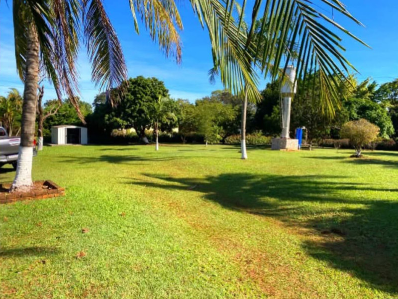 Chácara à venda Ponta dos Cambarás com 4000m² e 3 quartos por R$ 850.000 - img-0693.jpeg