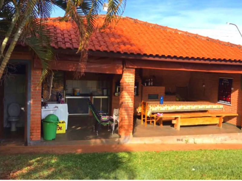 Chácara à venda Ponta dos Cambarás com 4000m² e 3 quartos por R$ 850.000 - img-0694.jpeg