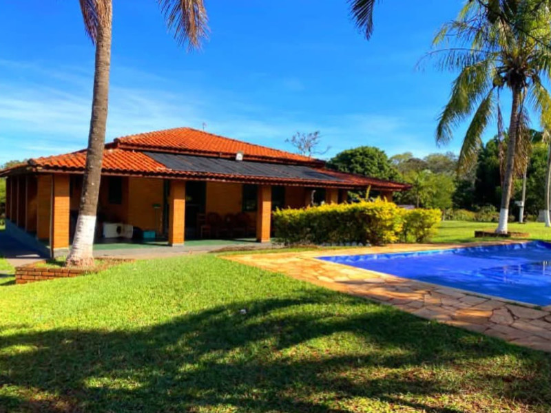 Chácara à venda Ponta dos Cambarás com 4000m² e 3 quartos por R$ 850.000 - img-0695.jpeg