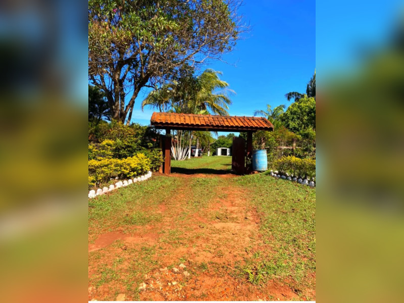 Chácara à venda Ponta dos Cambarás com 4000m² e 3 quartos por R$ 850.000 - img-0696.jpeg