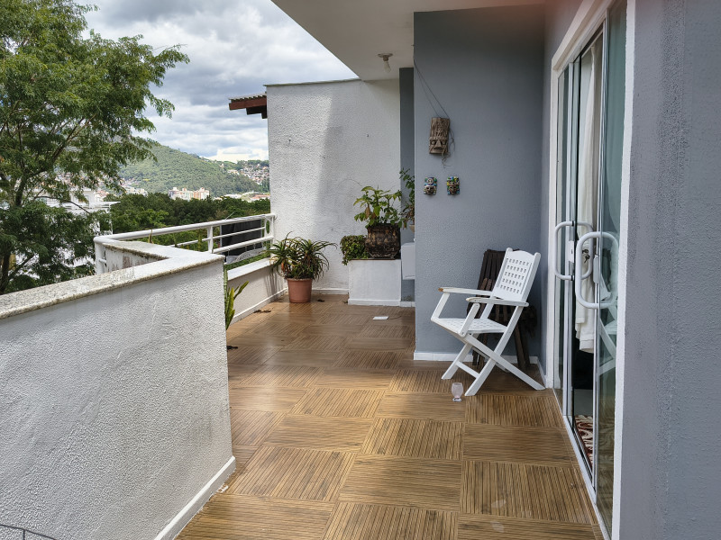 Cobertura à venda Itacorubi com 153m² e 3 quartos por R$ 1.250.000 - 1000011523.jpg