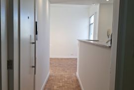 Apartamento à venda Botafogo com 70m² - 2 dormitórios -  vagas - R$ 980.000 - 1-entrada.jpg