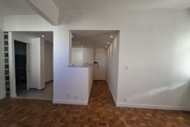 Apartamento à venda Botafogo com 70m² - 2 dormitórios -  vagas - R$ 980.000 - 1-saida.jpg