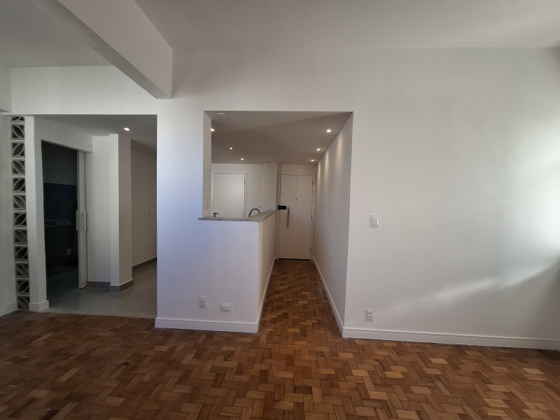 Apartamento à venda Botafogo com 70m² e 2 quartos por R$ 980.000 - 1-saida.jpg