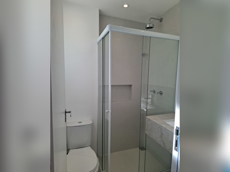 Apartamento à venda Botafogo com 70m² e 2 quartos por R$ 980.000 - 6-banheiro-2.jpg