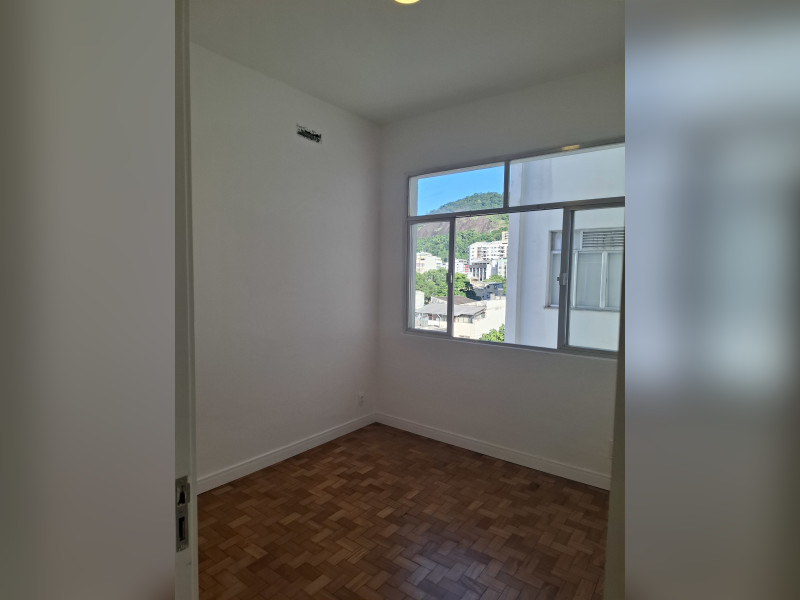 Apartamento à venda Botafogo com 70m² e 2 quartos por R$ 980.000 - 8-quarto-1-1.jpg