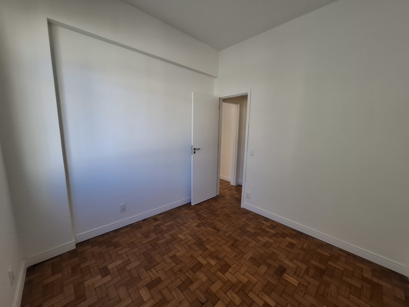 Apartamento à venda Botafogo com 70m² e 2 quartos por R$ 980.000 - 8-quarto-1-2.jpg