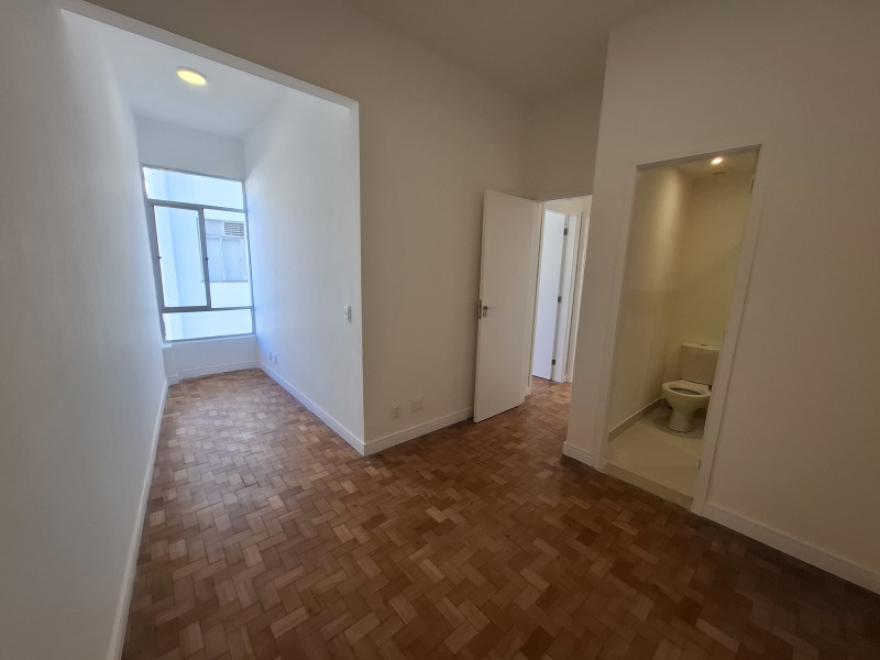 Apartamento à venda Botafogo com 70m² e 2 quartos por R$ 980.000 - 9-suite-2.jpg