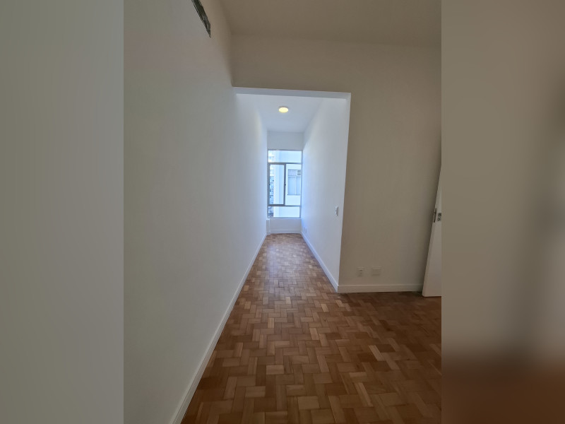 Apartamento à venda Botafogo com 70m² e 2 quartos por R$ 980.000 - 9-suite-3.jpg