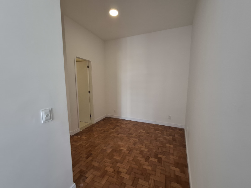 Apartamento à venda Botafogo com 70m² e 2 quartos por R$ 980.000 - 9-suite-4.jpg