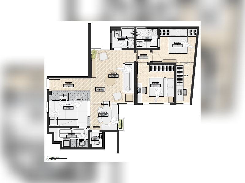 Apartamento à venda Botafogo com 70m² e 2 quartos por R$ 980.000 - planta-baixa-d-mariana.png
