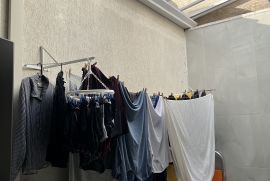 Casa à venda Jardim Maristela com 220m² - 4 dormitórios -  vagas - R$ 1.050.000 - img-7944.jpeg