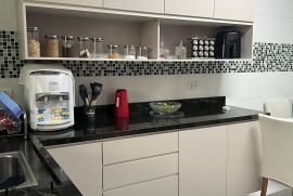 Casa à venda Jardim Maristela com 220m² - 4 dormitórios -  vagas - R$ 1.050.000 - img-7949.jpeg