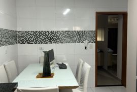 Casa à venda Jardim Maristela com 220m² - 4 dormitórios -  vagas - R$ 1.050.000 - img-7953.jpeg