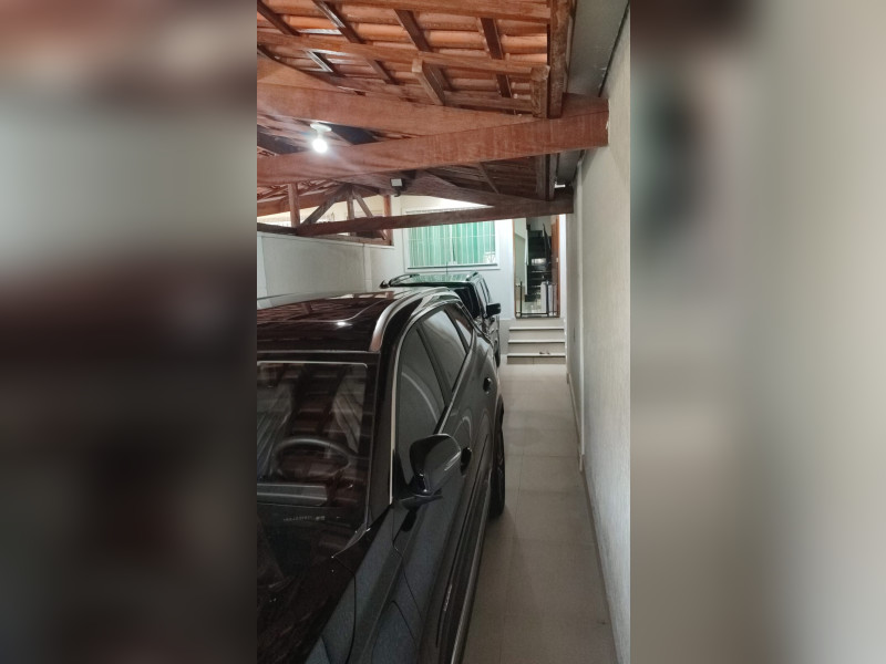 imóvel com 220m² - Jardim Maristela - São Paulo