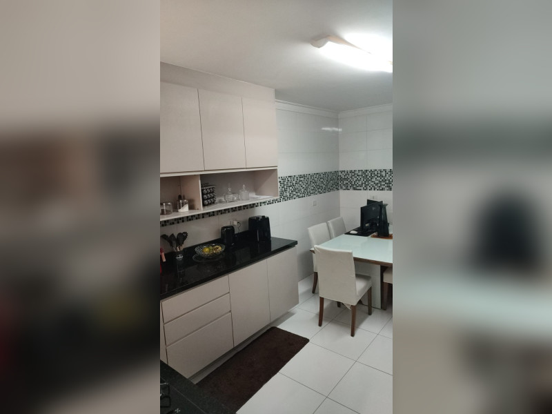 imóvel com 220m² - Jardim Maristela - São Paulo