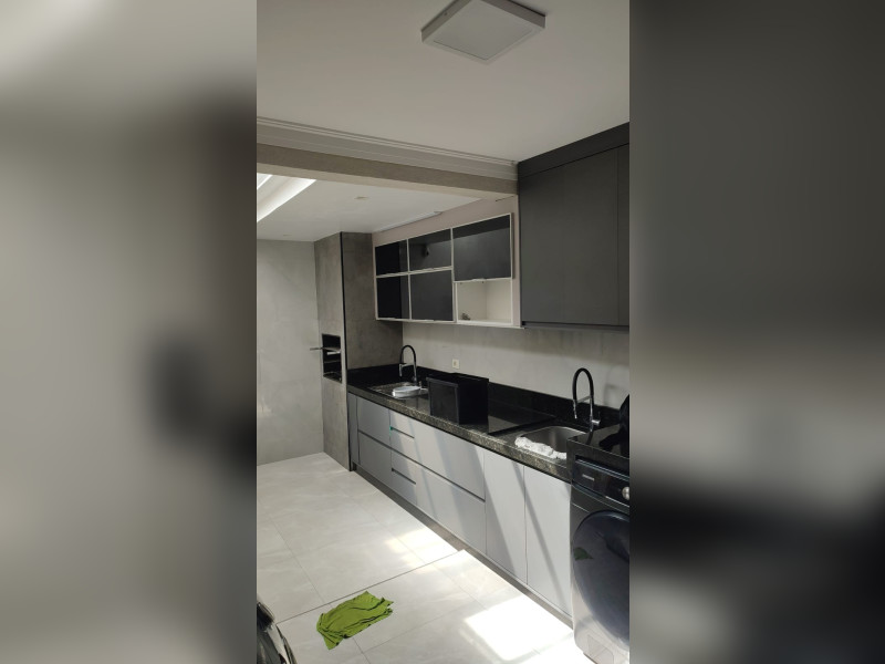 imóvel com 220m² - Jardim Maristela - São Paulo