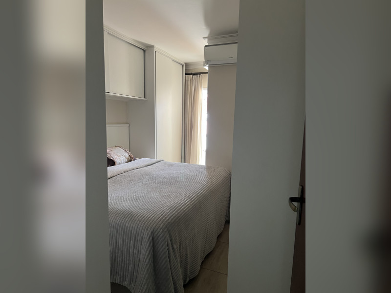 Casa à venda Jardim Maristela com 220m² e 4 quartos por R$ 1.050.000 - img-7909.jpeg