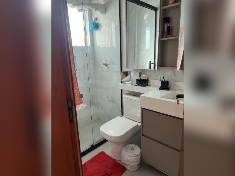 Casa à venda Jardim Maristela com 220m² e 4 quartos por R$ 1.050.000 - img-7912.jpeg