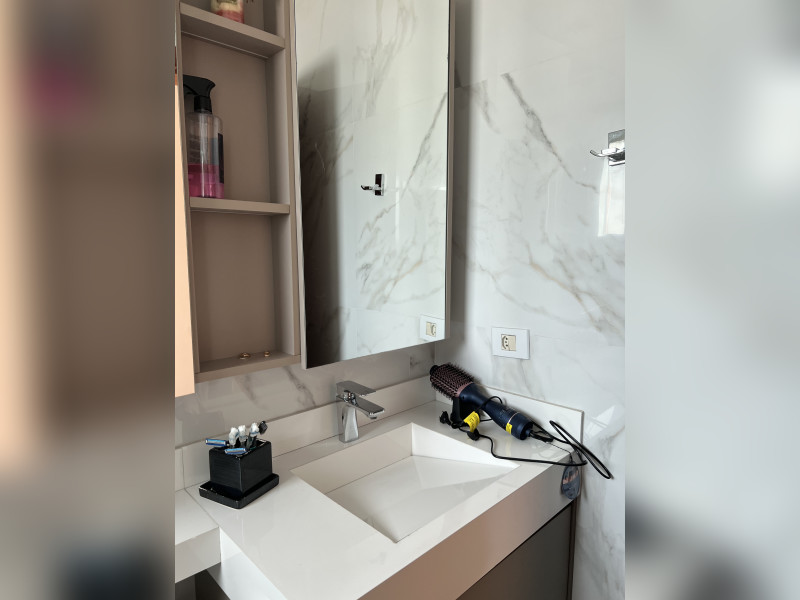 imóvel com 220m² - Jardim Maristela - São Paulo