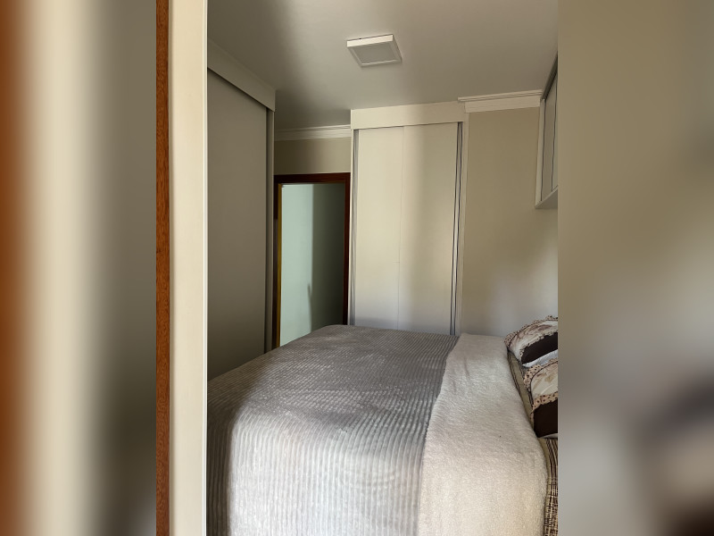 Casa à venda Jardim Maristela com 220m² e 4 quartos por R$ 1.050.000 - img-7918.jpeg