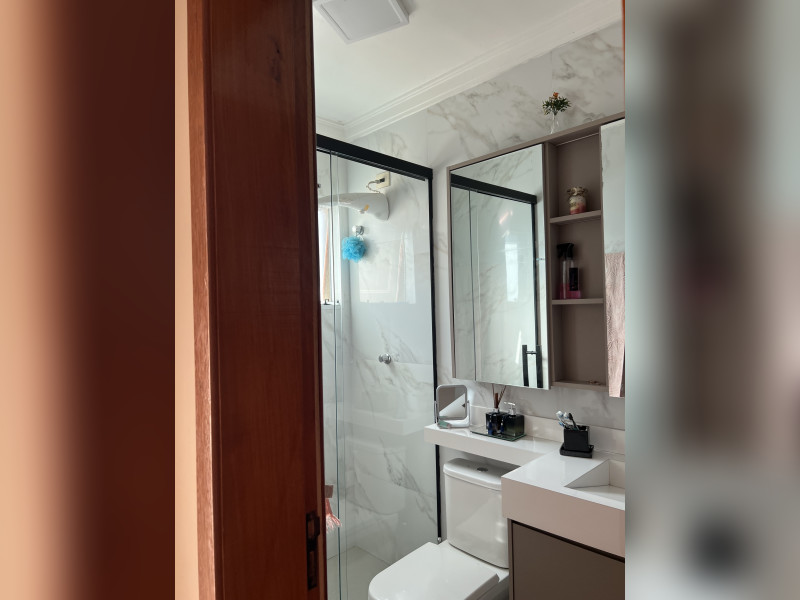 Casa à venda Jardim Maristela com 220m² e 4 quartos por R$ 1.050.000 - img-7919.jpeg