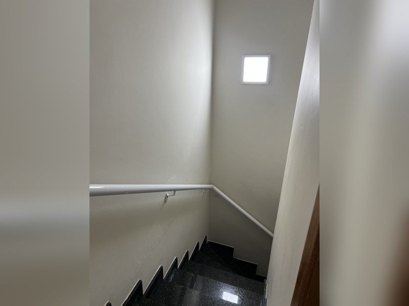 Casa à venda Jardim Maristela com 220m² e 4 quartos por R$ 1.050.000 - img-7920.jpeg