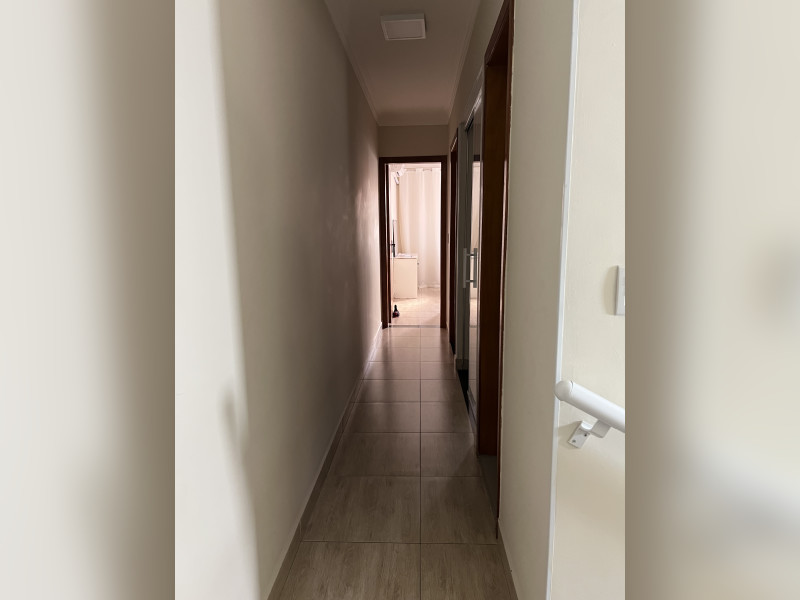 Casa à venda Jardim Maristela com 220m² e 4 quartos por R$ 1.050.000 - img-7922.jpeg