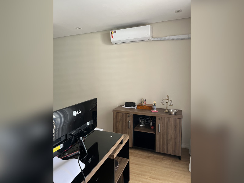 Casa à venda Jardim Maristela com 220m² e 4 quartos por R$ 1.050.000 - img-7930.jpeg