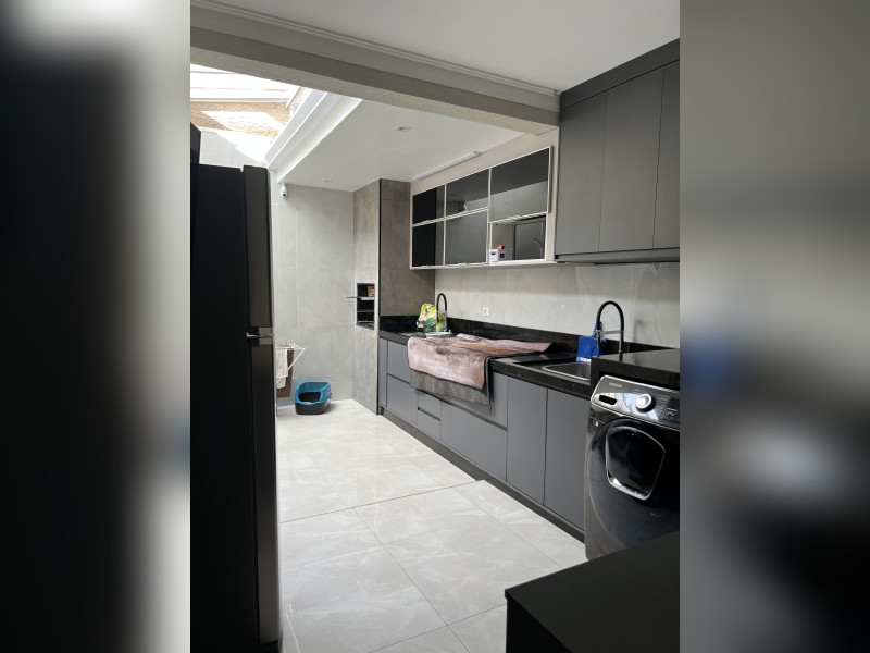 Casa à venda Jardim Maristela com 220m² e 4 quartos por R$ 1.050.000 - img-7941.jpeg