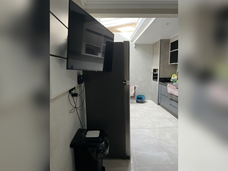 Casa à venda Jardim Maristela com 220m² e 4 quartos por R$ 1.050.000 - img-7942.jpeg