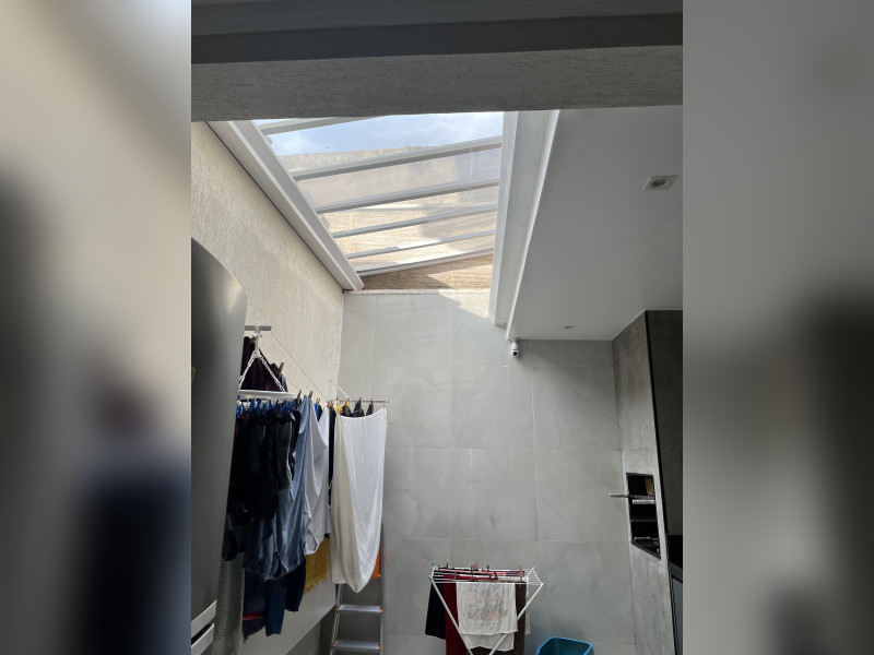 Casa à venda Jardim Maristela com 220m² e 4 quartos por R$ 1.050.000 - img-7943.jpeg