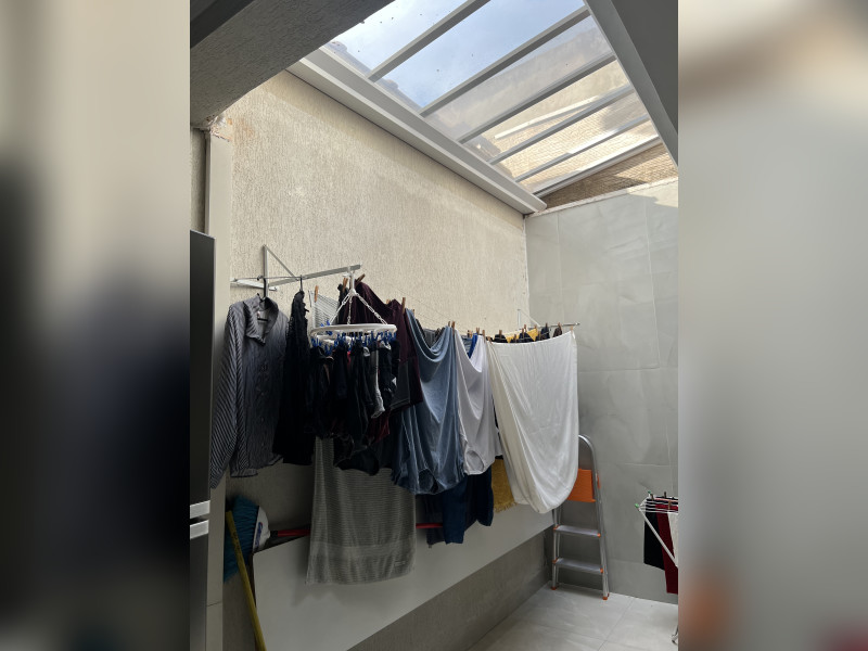 Casa à venda Jardim Maristela com 220m² e 4 quartos por R$ 1.050.000 - img-7944.jpeg