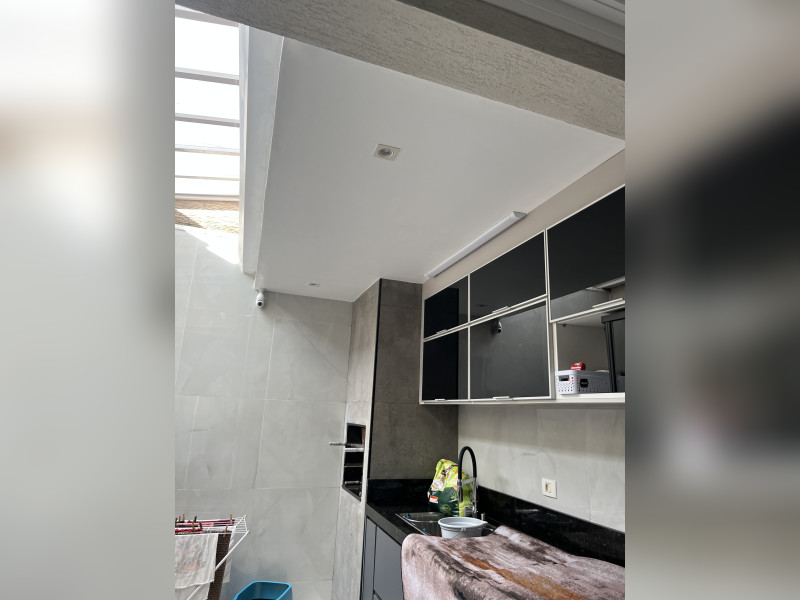 Casa à venda Jardim Maristela com 220m² e 4 quartos por R$ 1.050.000 - img-7945.jpeg