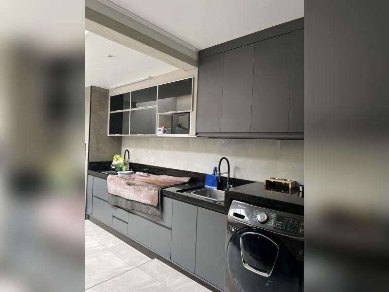 Casa à venda Jardim Maristela com 220m² e 4 quartos por R$ 1.050.000 - img-7948.jpeg