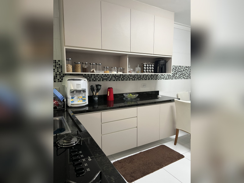 Casa à venda Jardim Maristela com 220m² e 4 quartos por R$ 1.050.000 - img-7949.jpeg