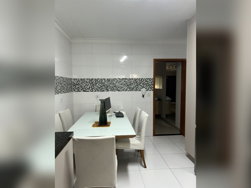 Casa à venda Jardim Maristela com 220m² e 4 quartos por R$ 1.050.000 - img-7953.jpeg