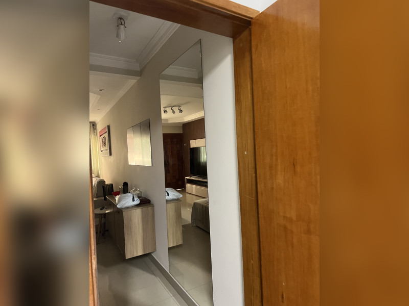 Casa à venda Jardim Maristela com 220m² e 4 quartos por R$ 1.050.000 - img-7954.jpeg