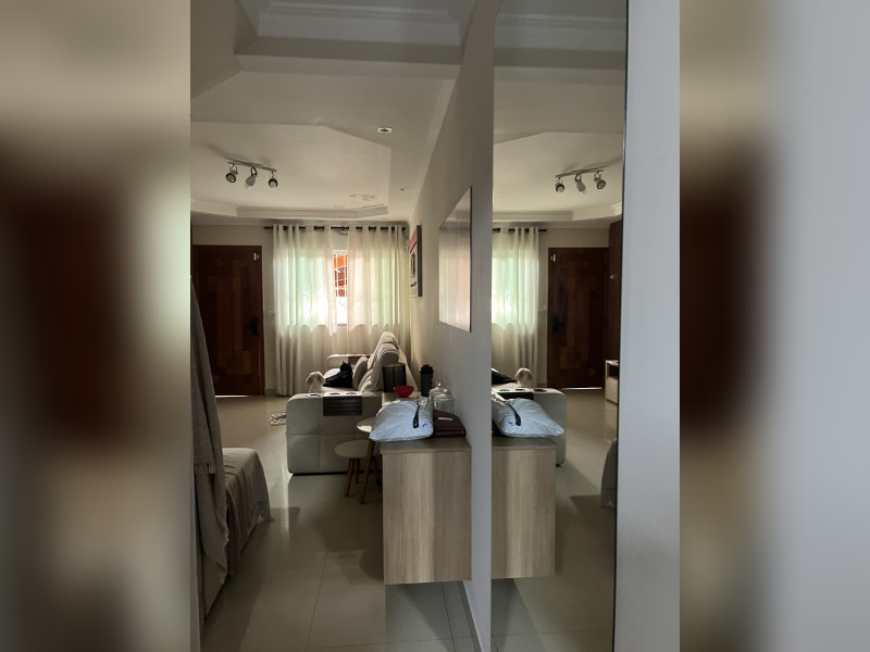 Casa à venda Jardim Maristela com 220m² e 4 quartos por R$ 1.050.000 - img-7955.jpeg