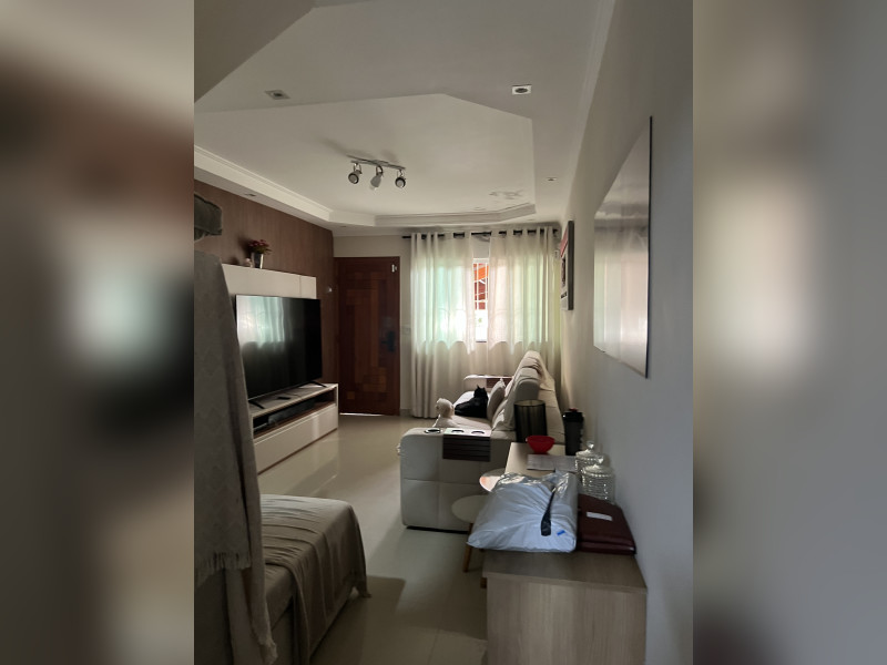 Casa à venda Jardim Maristela com 220m² e 4 quartos por R$ 1.050.000 - img-7956.jpeg