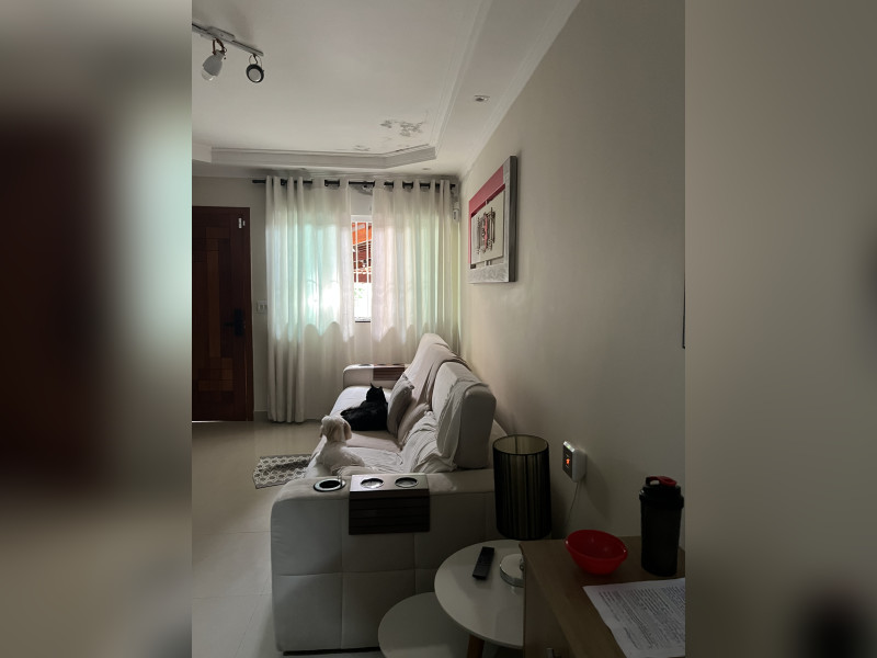 Casa à venda Jardim Maristela com 220m² e 4 quartos por R$ 1.050.000 - img-7958.jpeg