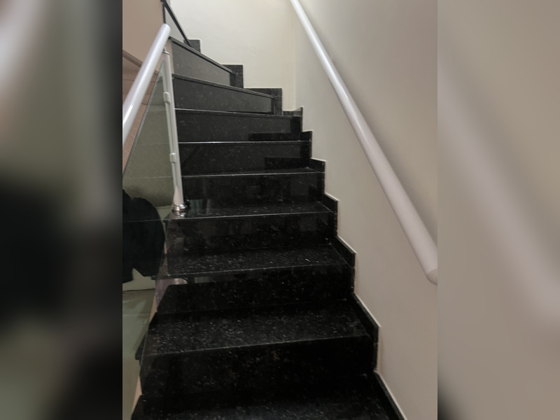 Casa à venda Jardim Maristela com 220m² e 4 quartos por R$ 1.050.000 - img-7959.jpeg