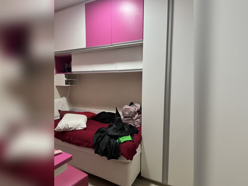 Casa à venda Jardim Maristela com 220m² e 4 quartos por R$ 1.050.000 - img-7960.jpeg