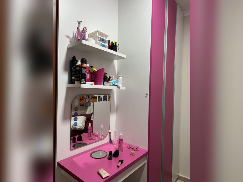 Casa à venda Jardim Maristela com 220m² e 4 quartos por R$ 1.050.000 - img-7961.jpeg