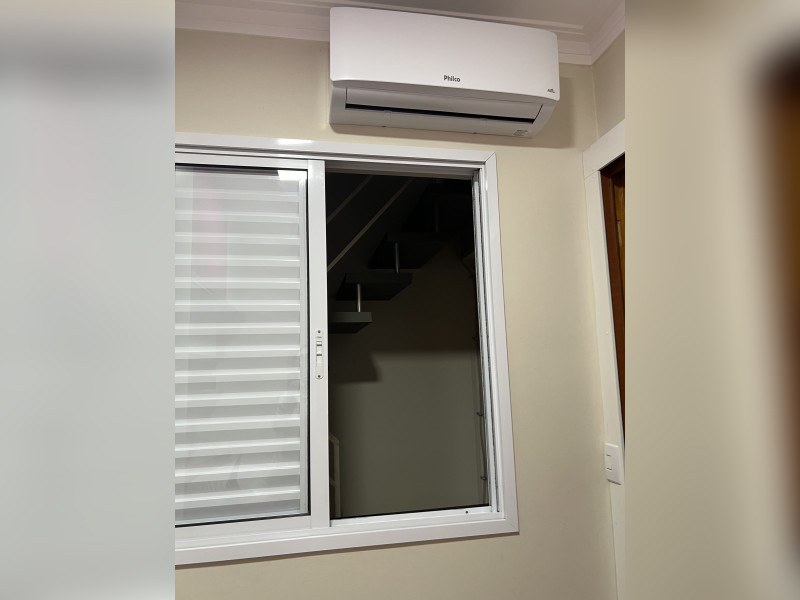 Casa à venda Jardim Maristela com 220m² e 4 quartos por R$ 1.050.000 - img-7962.jpeg