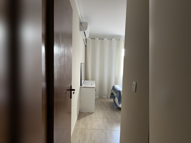 Casa à venda Jardim Maristela com 220m² e 4 quartos por R$ 1.050.000 - img-7964.jpeg