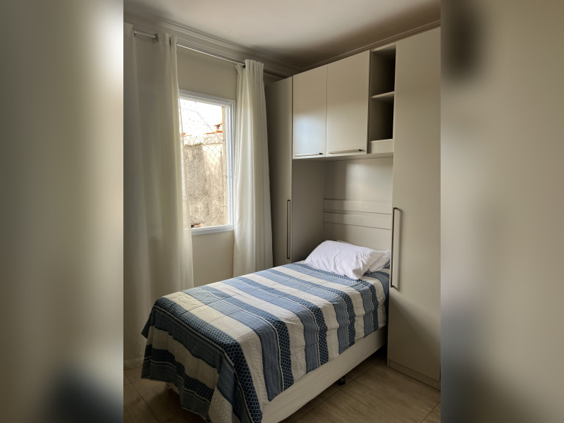 Casa à venda Jardim Maristela com 220m² e 4 quartos por R$ 1.050.000 - img-7965.jpeg