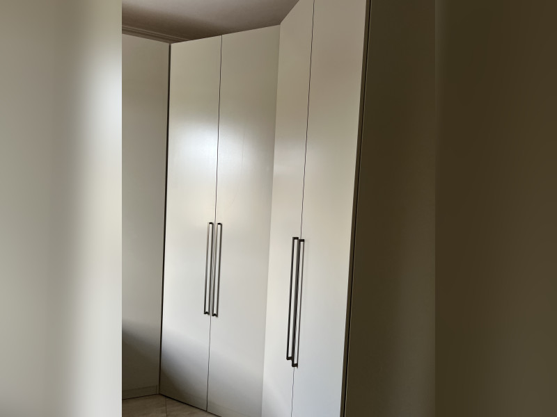 Casa à venda Jardim Maristela com 220m² e 4 quartos por R$ 1.050.000 - img-7966.jpeg