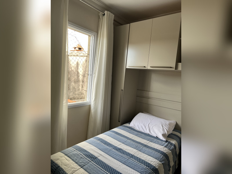 Casa à venda Jardim Maristela com 220m² e 4 quartos por R$ 1.050.000 - img-7967.jpeg